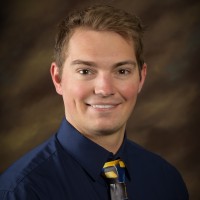Mason Heins