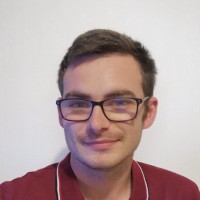 Jérémy Tanguy