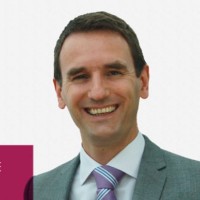 Mike Barrett