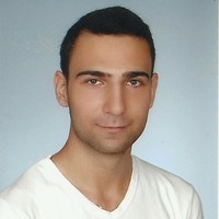 Ömer Aydın