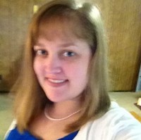 Ivey Locklear