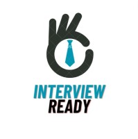 Interview Ready