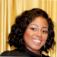 Pamila Thames