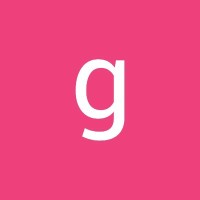Gowri P
