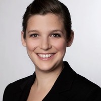 Karina von dem Berge