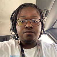 Devin Gibbs