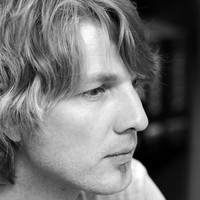Ivor De Haan