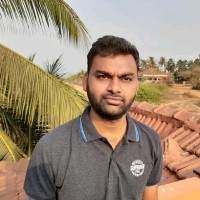 Yedukondalu Kondameedi