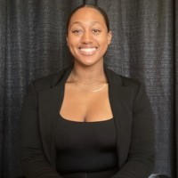 Victoria Gayles