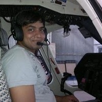 Nirmal Kumar Tripathi