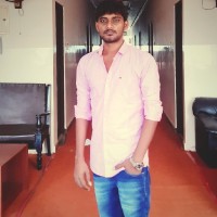 Saravanan Mani