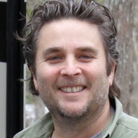 Jim Sirianno