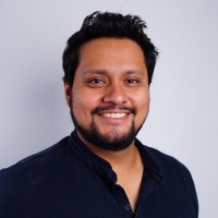 Mauricio Cuscagua Lopez