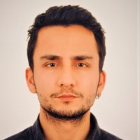 Deniz Eren Akın