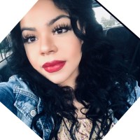 Dahianna Torres