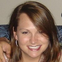 Alisia O'Driscoll