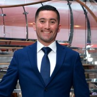 Luis Galaz