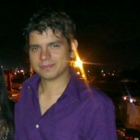 Roberto Parra