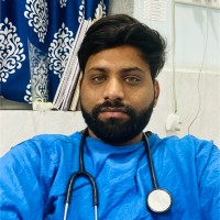 Dr Devendra Samaria