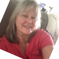 Melody Spivey