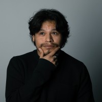 rafael mango