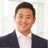 Jae Yoon (Ryan) Kim