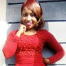 Joyce Maina