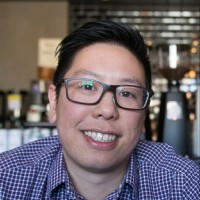 Ronald Chan, Cpa, Cma