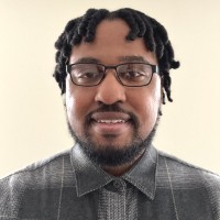 Rasheed Brewer