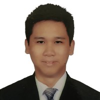 Seng Yeong Ong