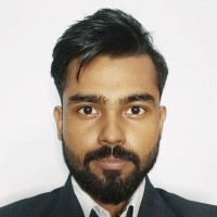 Ritam Sarkar