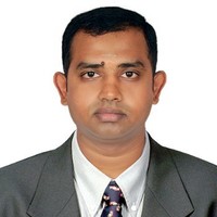 Krishna Kumar