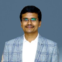Sudhan Kumar
