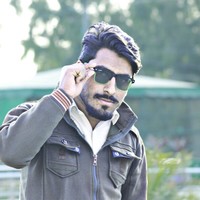 Abdul Baqi