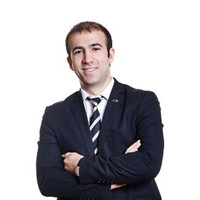 Gunduz Valiyev