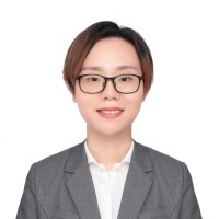 Emma Xuan