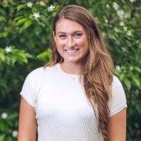 Caitlin Craig