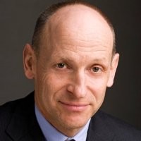 Juerg Wildberger