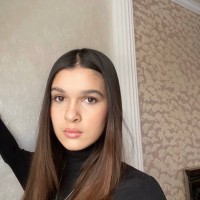 Наталі Дмитришн