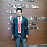 wasim khan