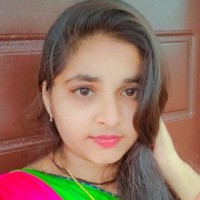 Reshma Shaik