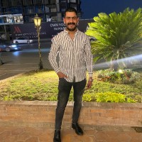 El Beltagy
