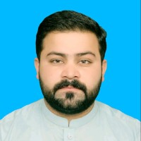 Imdad -Ullah