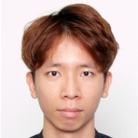 Watson Chong