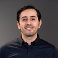 Carlos Alejandro Meza Ramírez