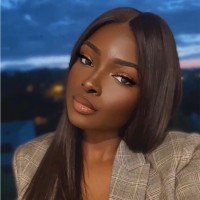 Fatoumata Traoré