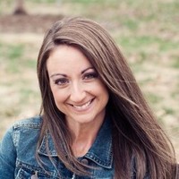 Katie Mense