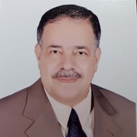 Hassan I.