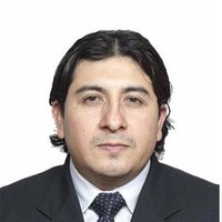 Wilder Campos Reyes