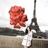 Kimmy Hsu